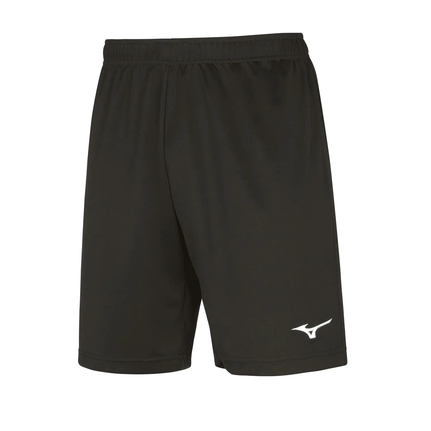 Short Mizuno Trad Shukyu JR – Junior - vue 8