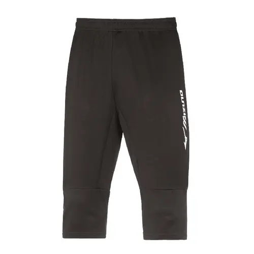 Pantaloni Mizuno Team sendai trad 3/4