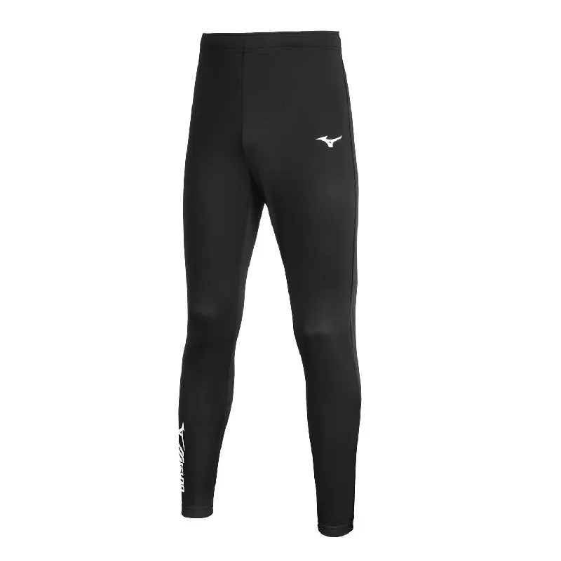 Pantalon Mizuno Sendai Training - vue 4