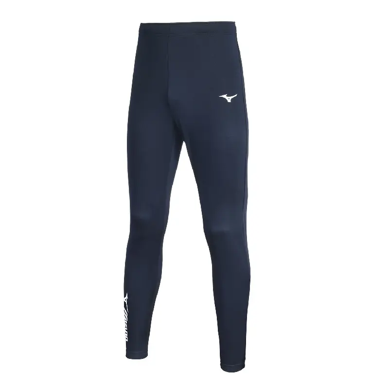 Pantalon Mizuno Sendai Training - vue 5