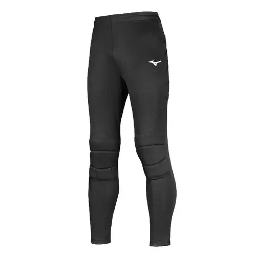 Jogginghose Mizuno Team trad gkeeper