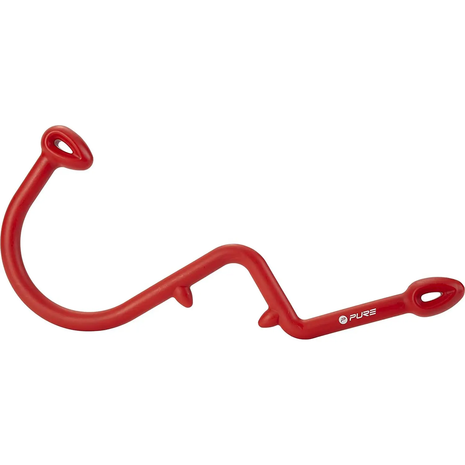 Accesorio de masaje Pure2Improve