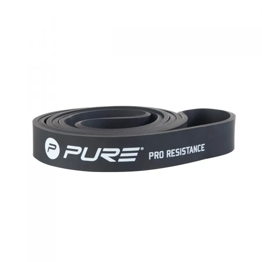 Elastische Widerstandsfähigkeit Pure2Improve pro heavy