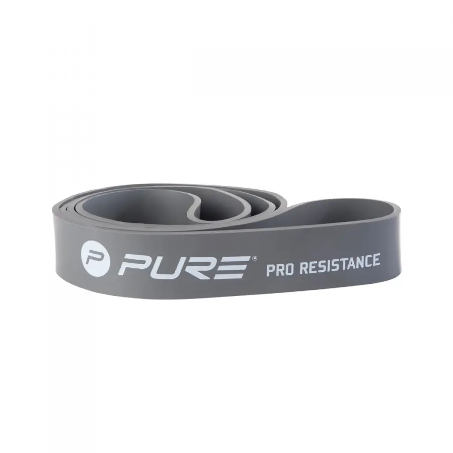 Elastische Widerstandsfähigkeit Pure2Improve pro extra heavy