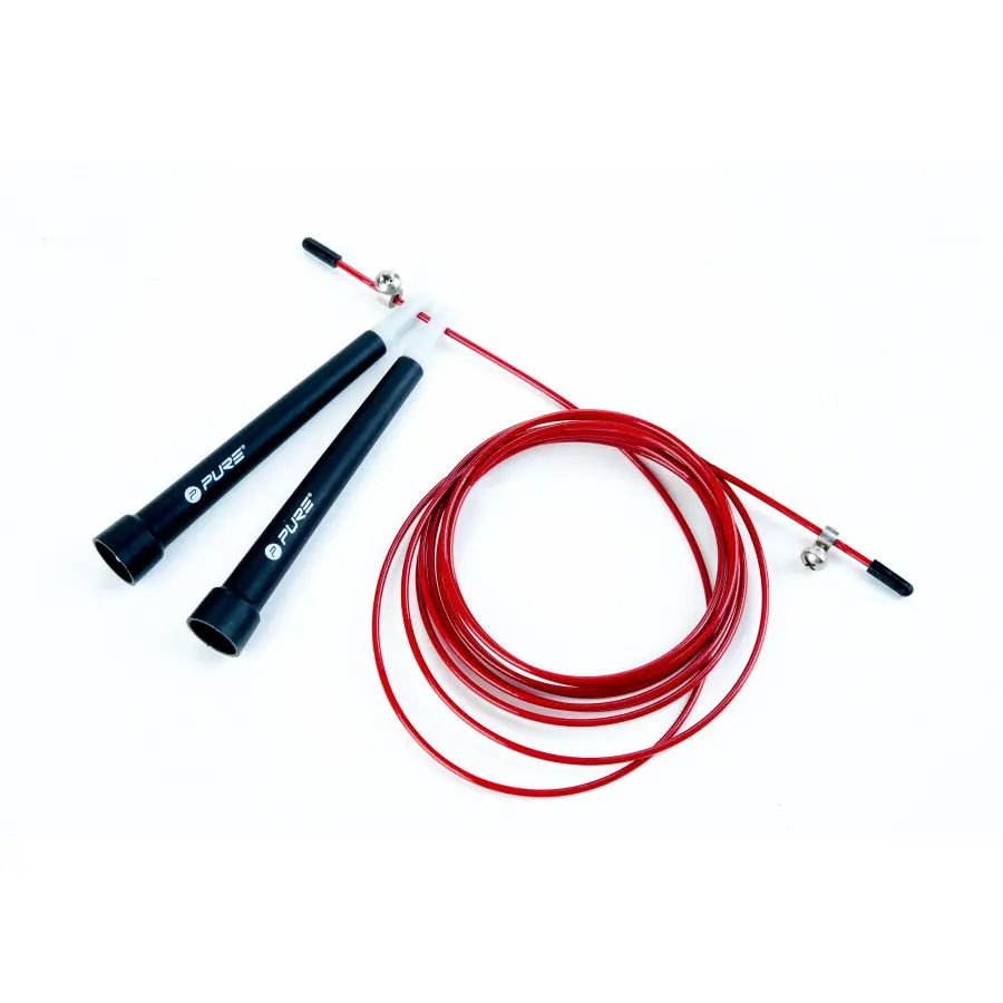 Springseil Pure2Improve speedrope
