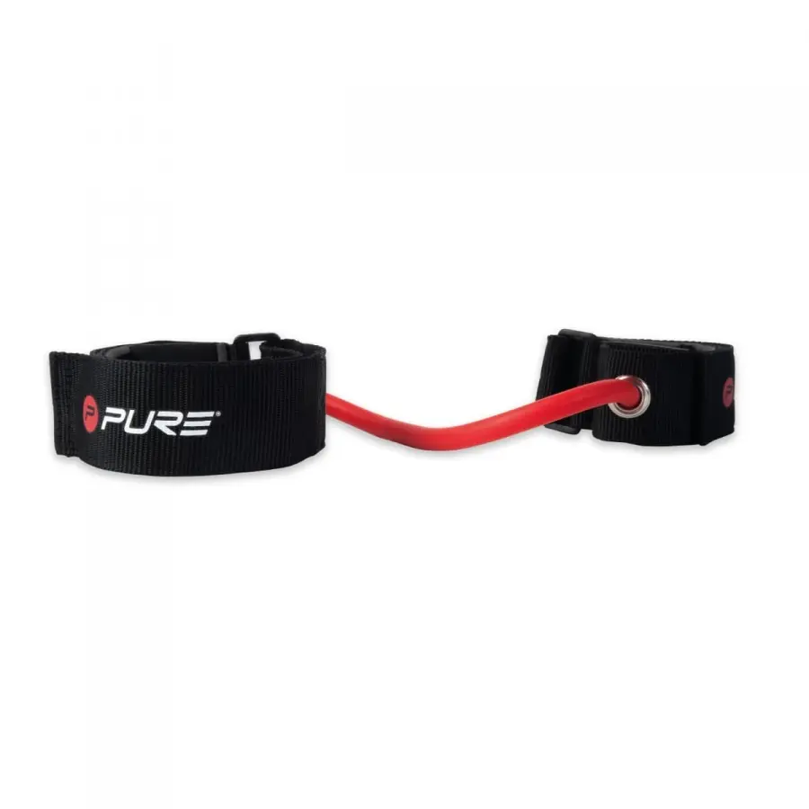 Elastisch Pure2Improve lateral trainer
