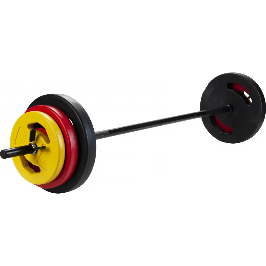 Halters Pure2Improve cement 20Kg