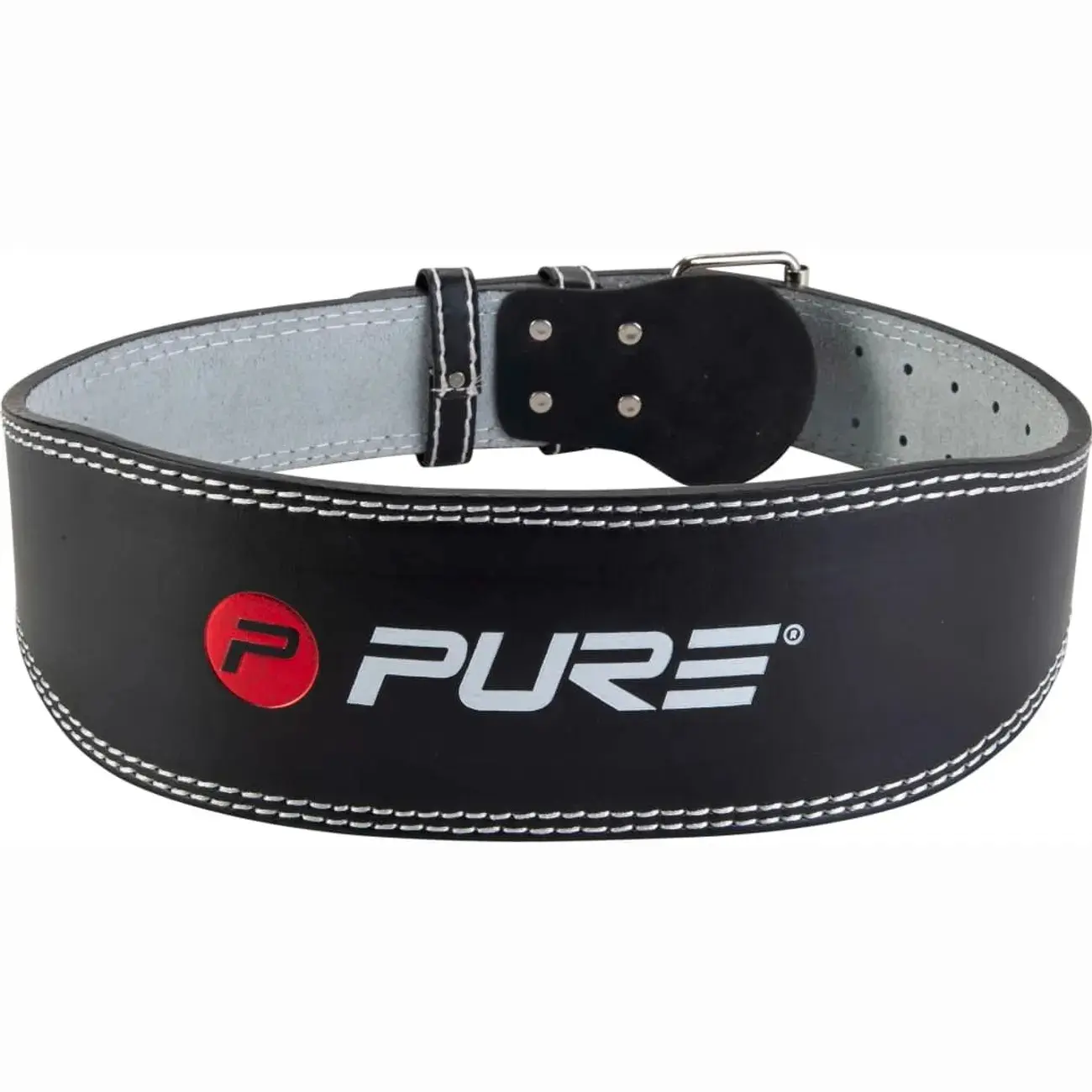 Hebeband Pure2Improve S
