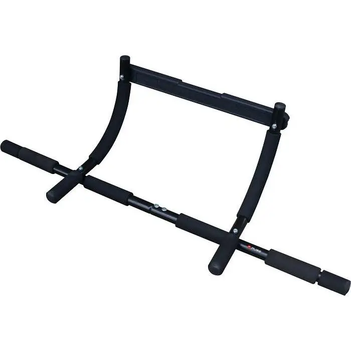 Pure 2Improve Schwarz Deichsel Pure2improve