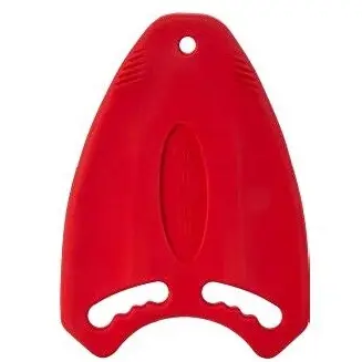 Kickboard Pure2Improve