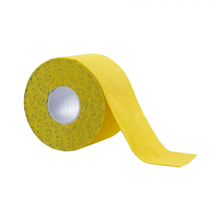 Kinesiologie-Band Pure2Improve