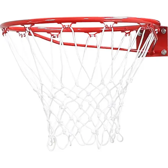 Basketbalnet Pure2Improve official