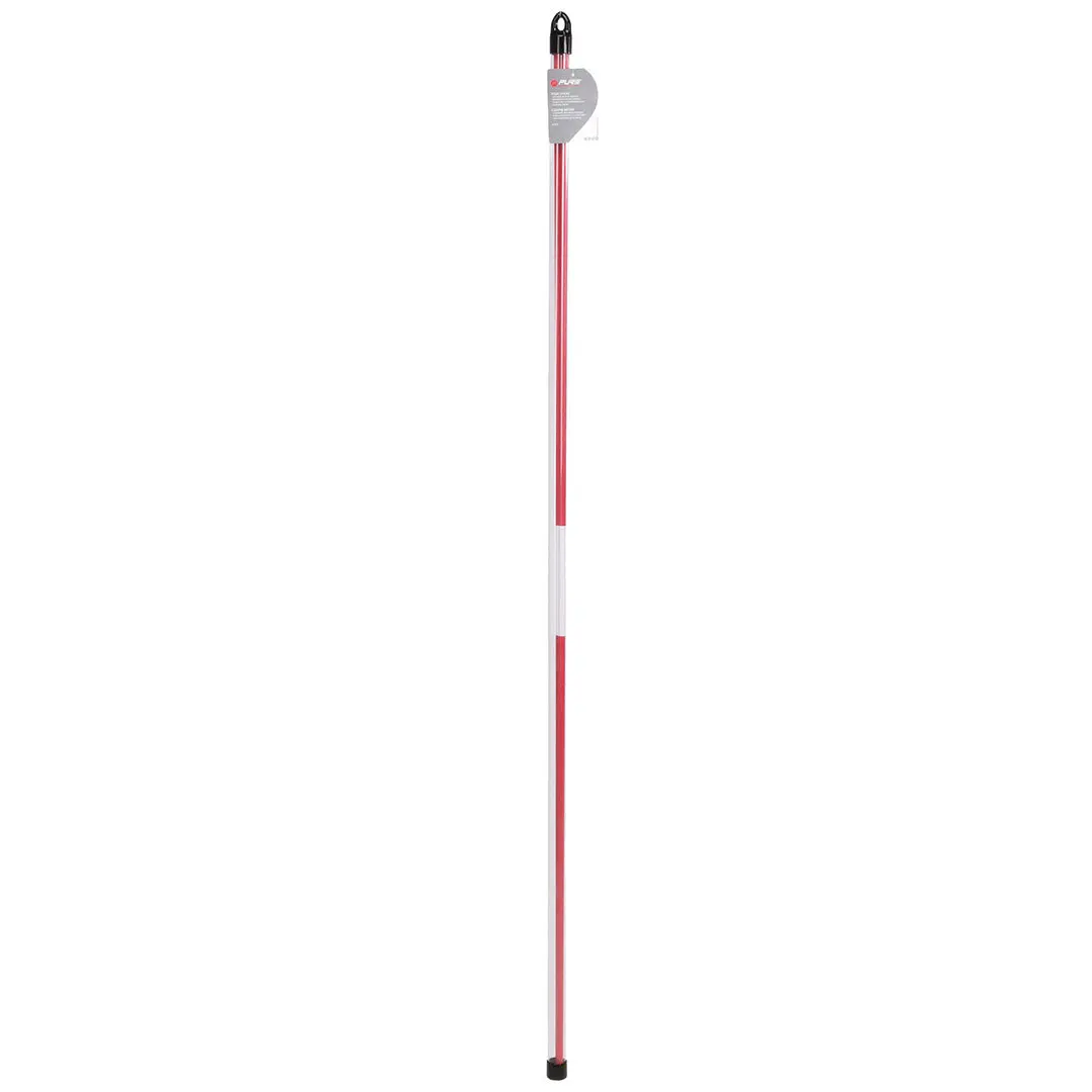 Toursticks Pure2Improve