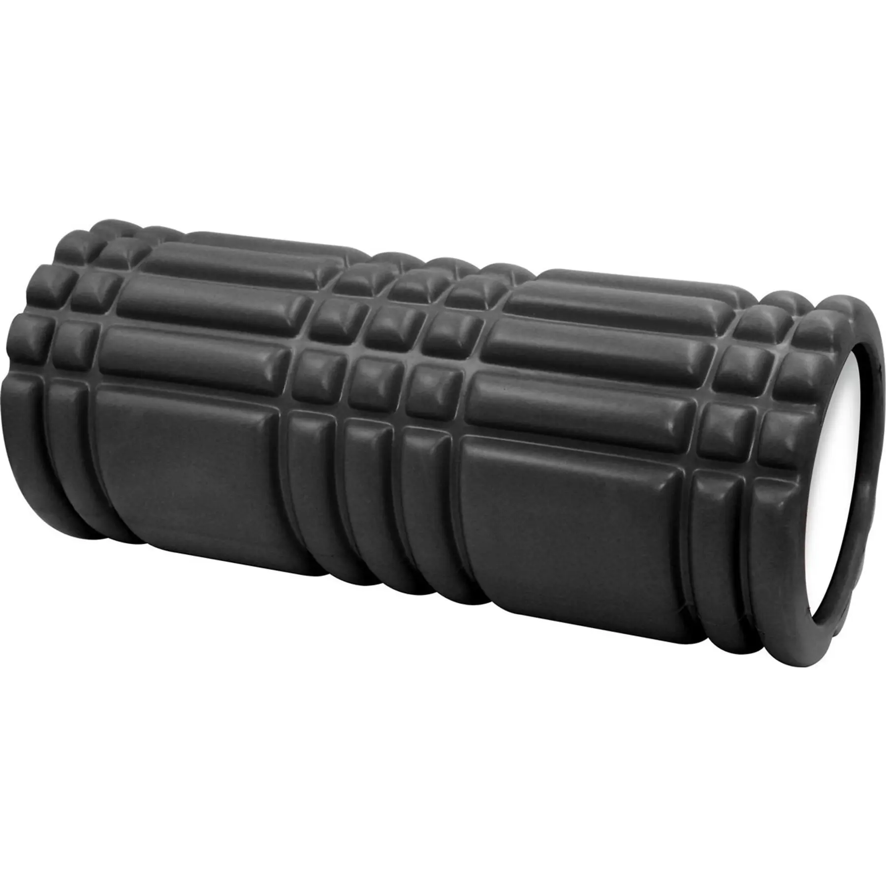 Massageroller aus Schaumstoff Pure2Improve