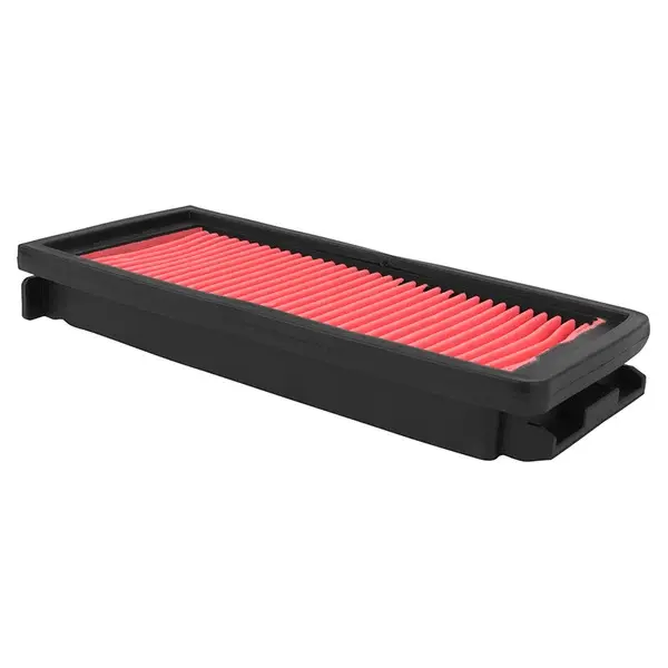 Filtro aria per moto P2R 310 ZT R