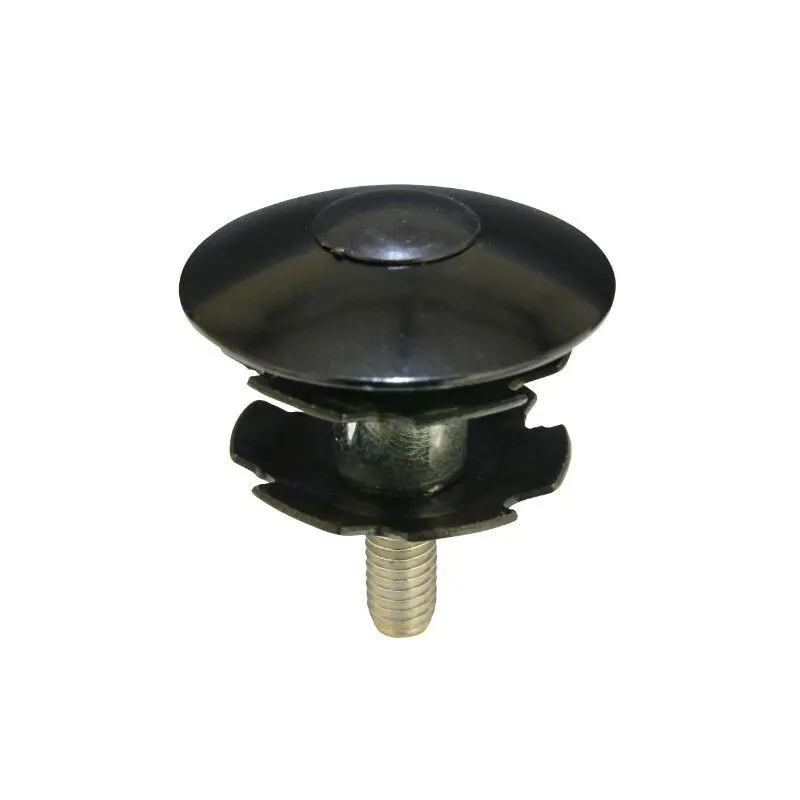 Star headset plug P2R Ahead-Set