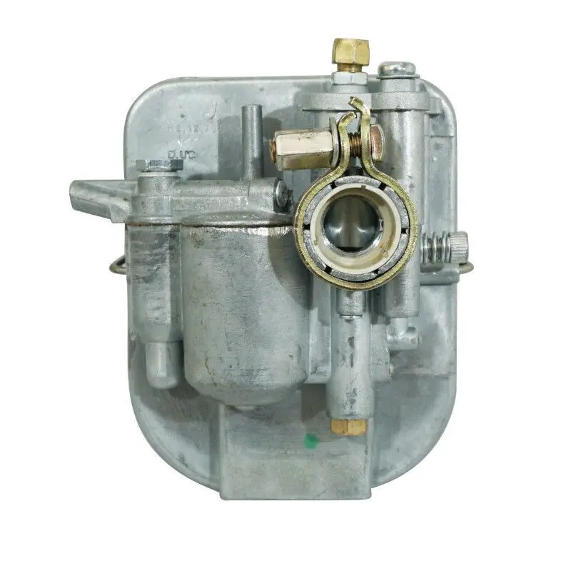 Vergaser P2R MBK 88, 41