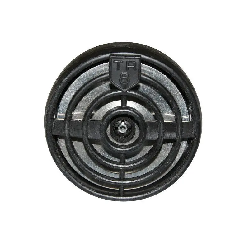 Corno P2R TR8 Peugeot 103