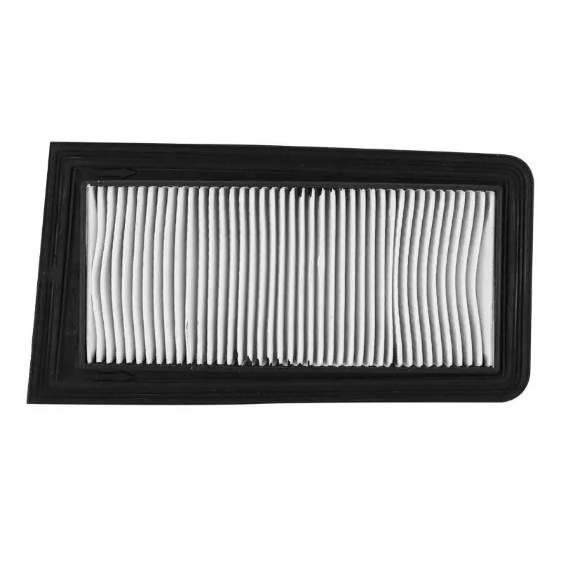 Luftfilter P2R Suzuki 650 Burgman 2012>2018