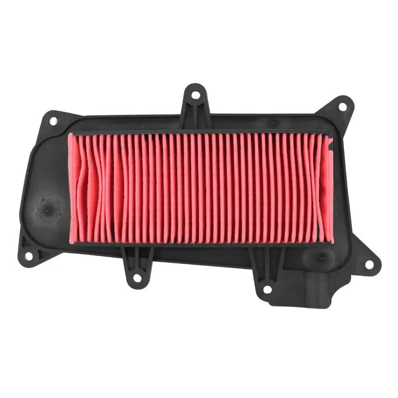 Luftfilter P2R Kymco 125 Like 2009>2012