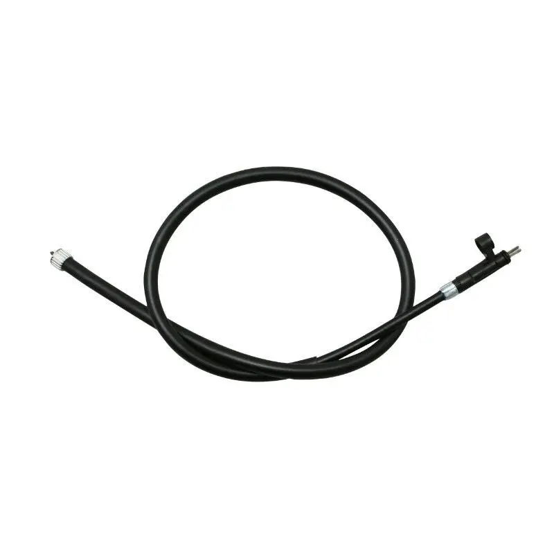 Zählerübertragung P2R Sym 50 Dd 2002>2007, Mio 2006+