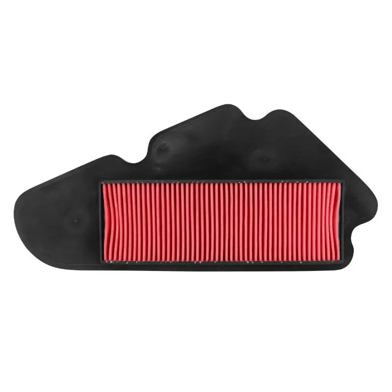 Luftfilter P2R Kymco 50 Agility 4T 2006+