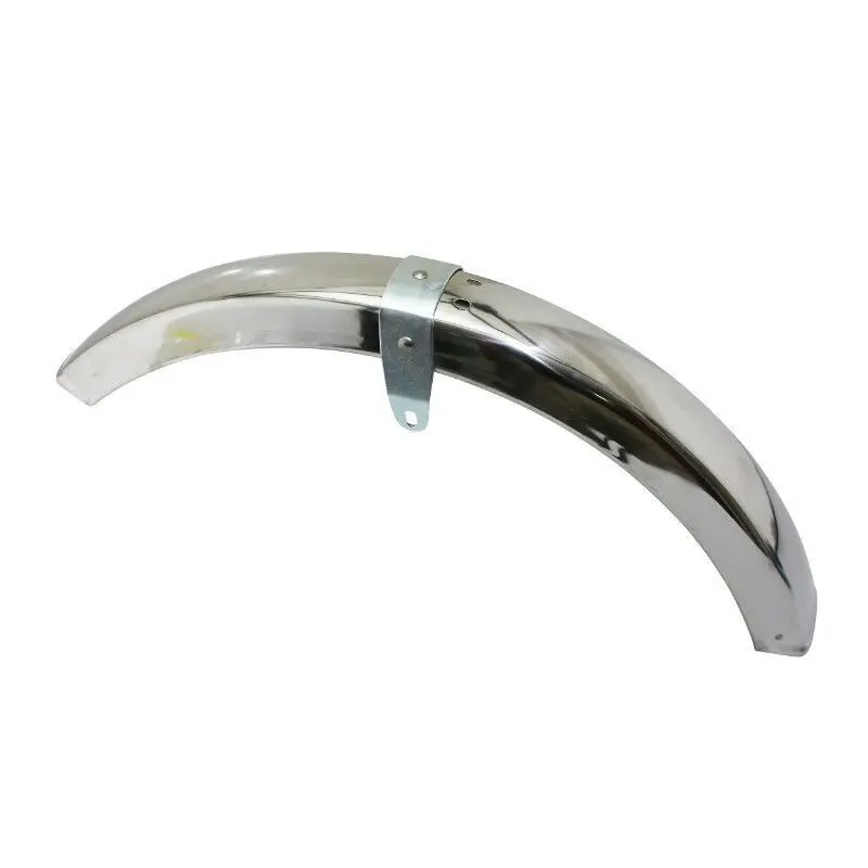 Kotflügel vorne P2R Piaggio 50 Ciao Px (Oem 188746)