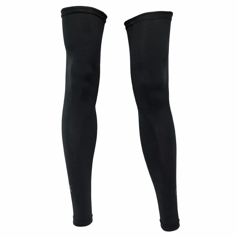 Paar Beinlinge Superoubaix