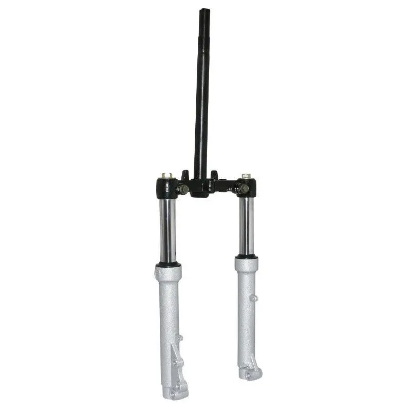 Gabel P2R KEEWAY 50 F-ACT, MATRIX, RY8-CPI 50-GENERIC 50