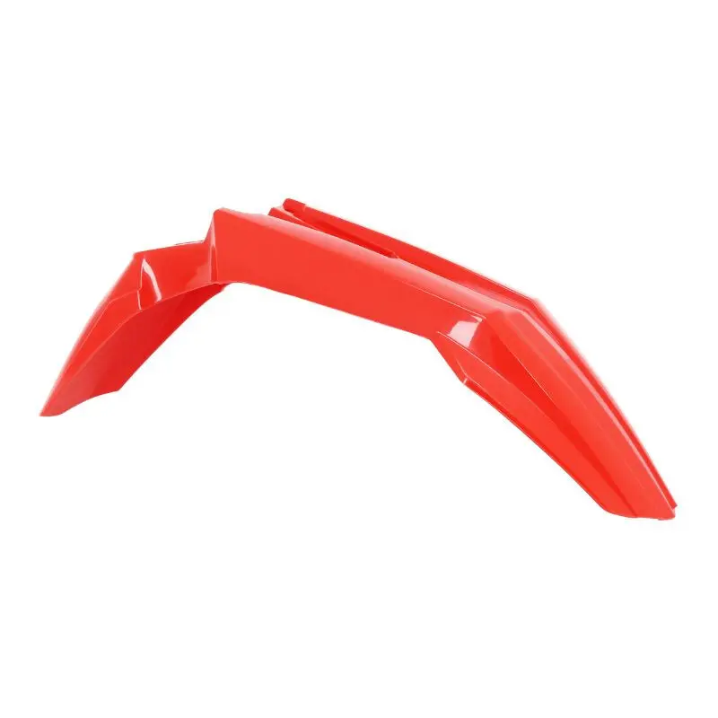 Kotflügel vorne P2R Rieju 50 Mrt 2009+, Mrt Enduro 2009+, Mrt Pro 2009+, Mrt Sm 2009+
