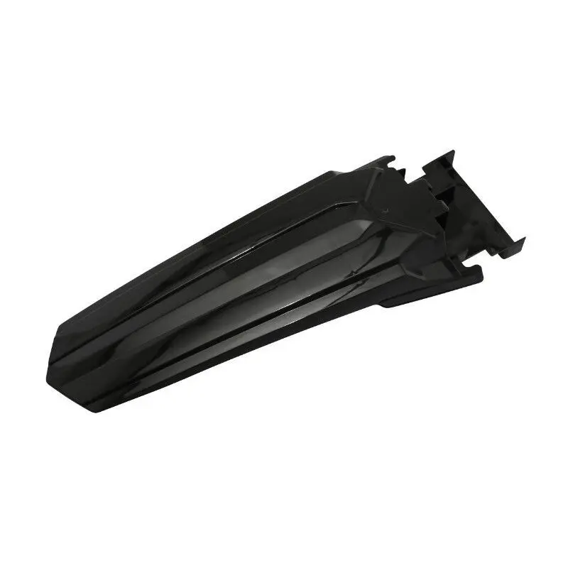 Hinterer Kotflügel P2R Rieju 50 Mrt 2009+, Mrt Enduro 2009+, Mrt Pro 2009+, Mrt Sm 2009+