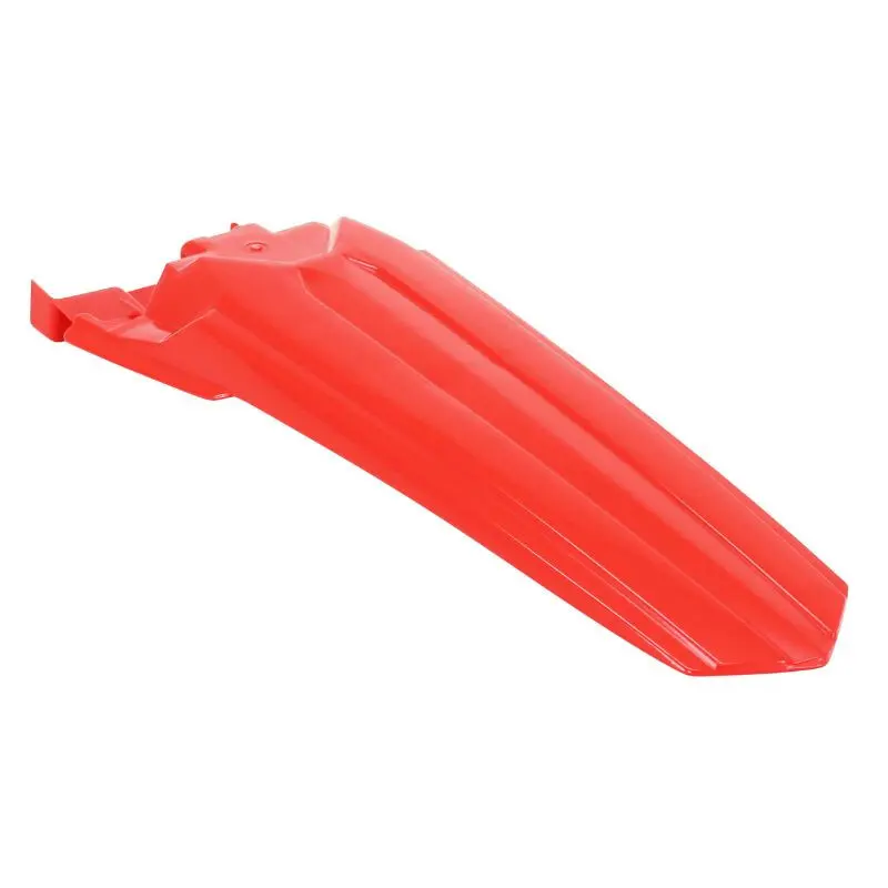 Hinterer Kotflügel P2R Rieju 50 Mrt 2009+, Mrt Enduro 2009+, Mrt Pro 2009+, Mrt Sm 2009+