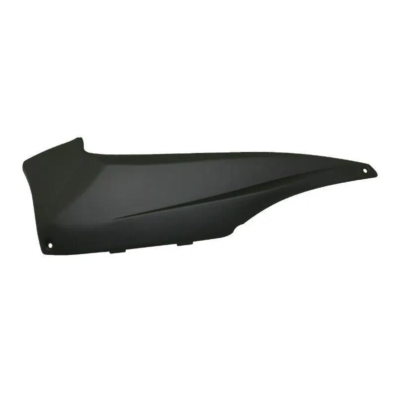 Schwellerverkleidung links P2R Yamaha 500 Tmax 2001>2007