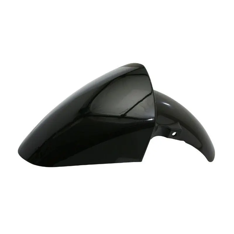 Parafanghi P2R Peugeot 50 Vivacity 3 2008+