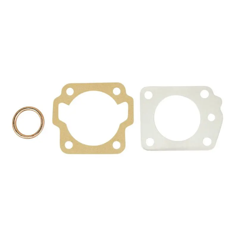 Dichtung oben Motor P2R MBK 88-AV07