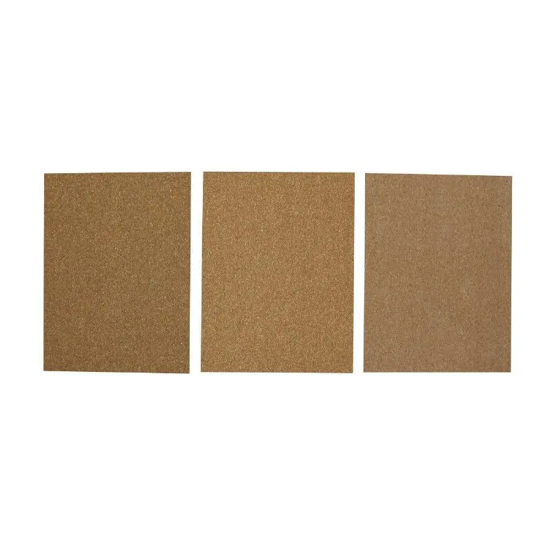 Papierdichtung liege nitrile P2R 1x1,00 mm-1x1,50 mm-1x2,00 mm