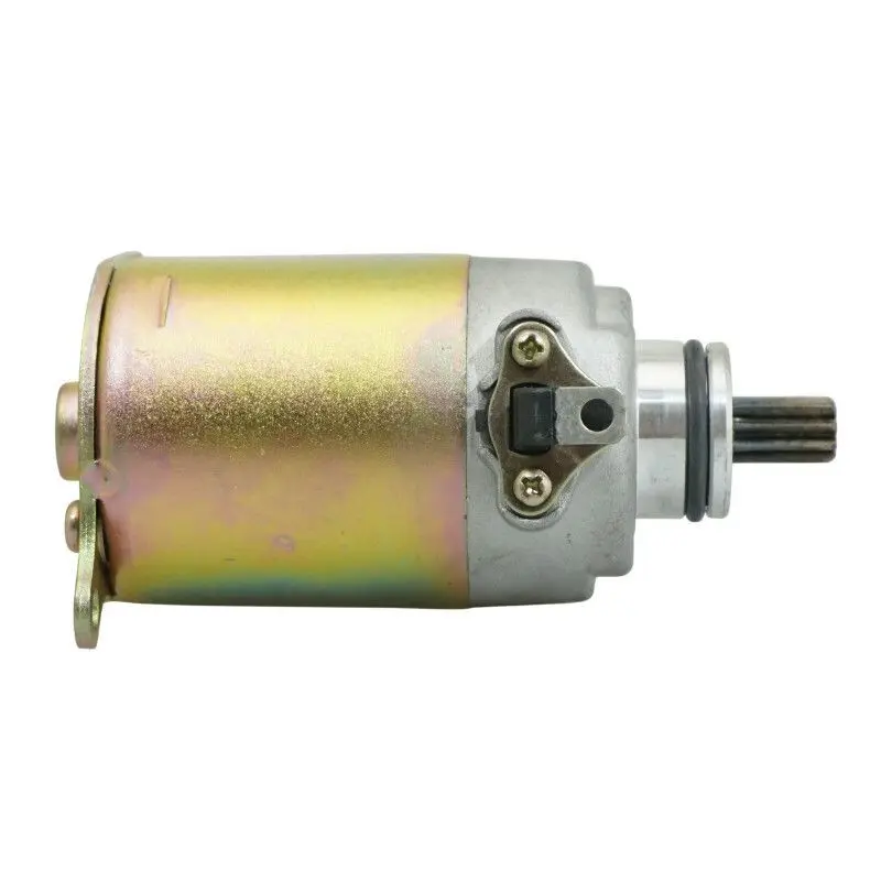 Starter P2R Kymco 125 Grand Dink Euro 3