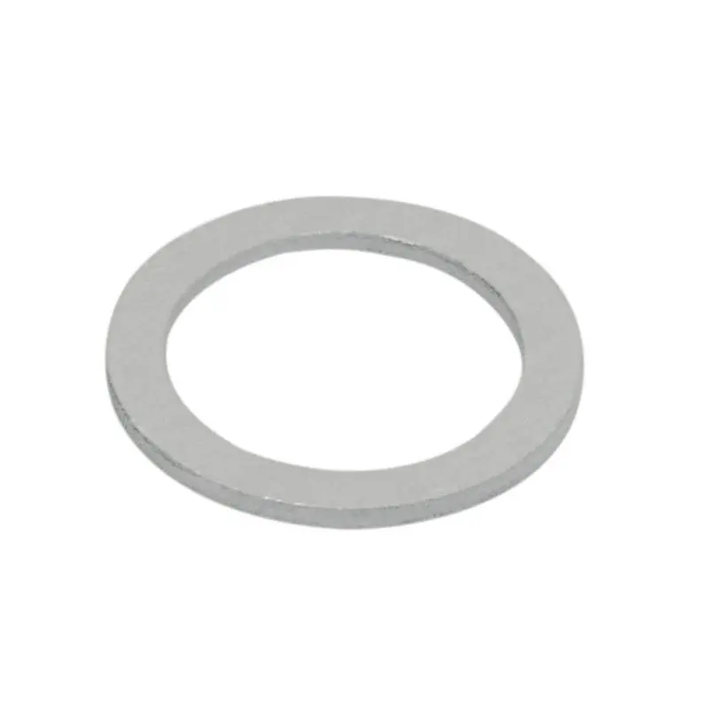 Dichtungsscheibe Aluminium P2R