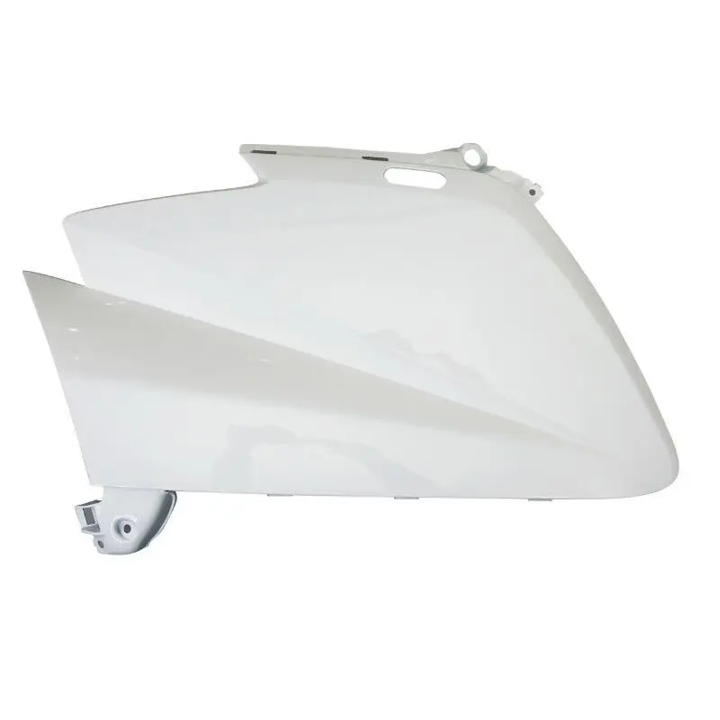 Verkleidung vorne links P2R Yamaha 530 TMAX 2012>2014
