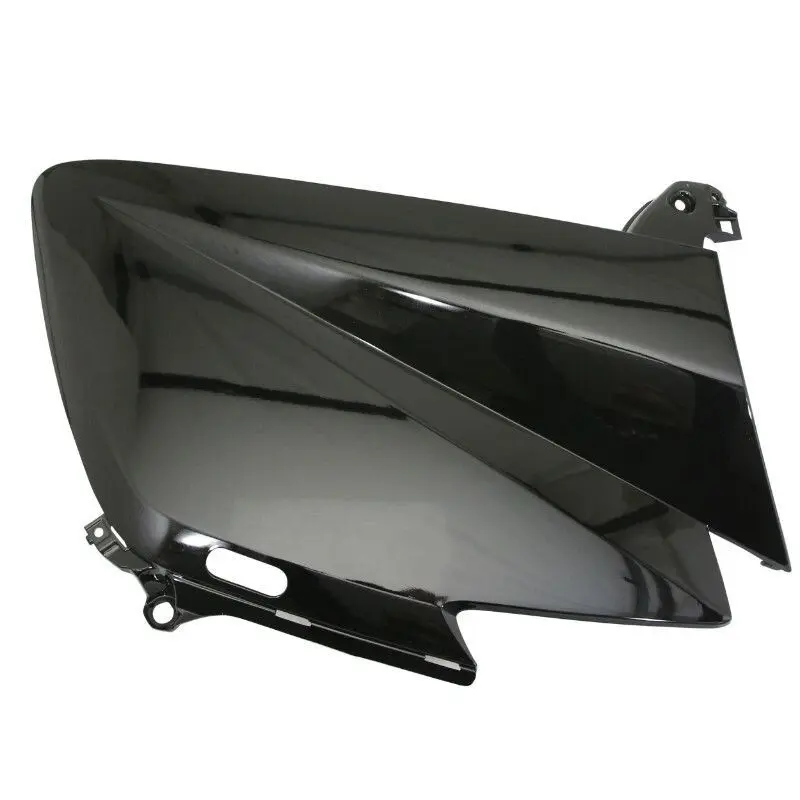 Verkleidung vorne links P2R Yamaha 530 TMAX 2012>2014