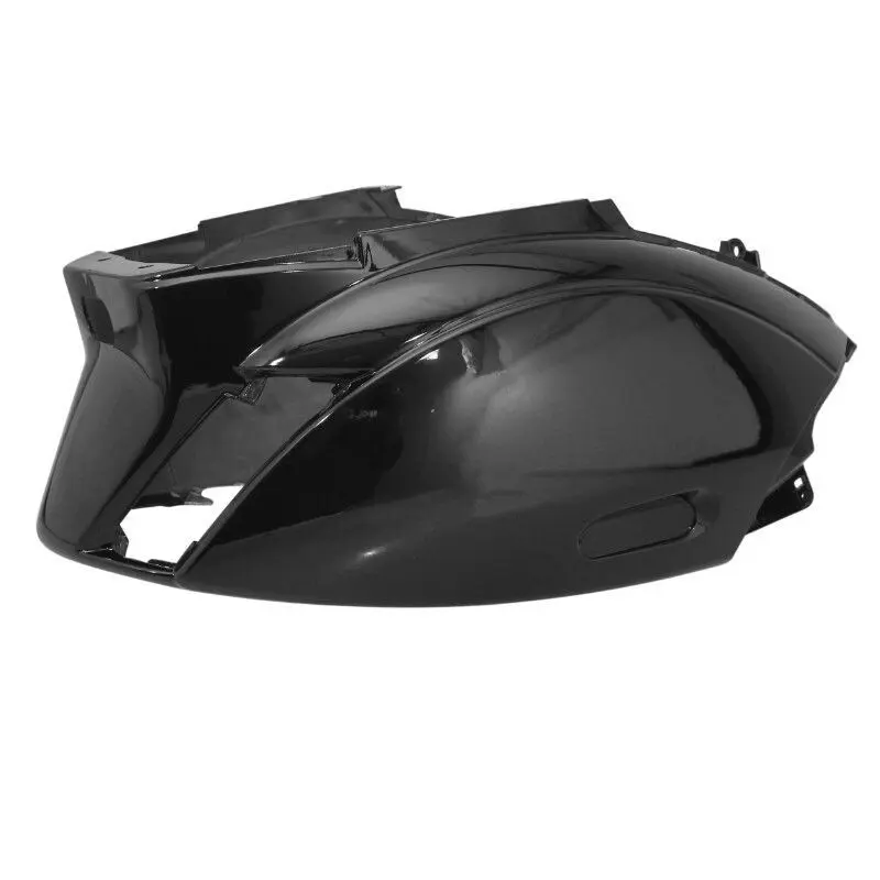 Verkleidung hintere Schale P2R Piaggio 50 Zip 2000