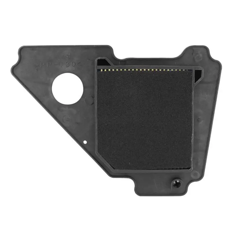 Luftfilter P2R Yamaha 125 Ybr 2005>2016 Hfa4103 Oe 5vl-e4450-0000