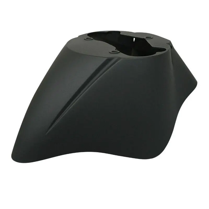 Kotflügel P2R Piaggio 50 Zip 2000+