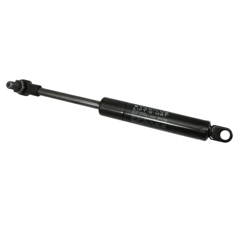 Dämpfer Sattelstütze P2R Piaggio 300-350-500 Mp3 (Ro 674301)
