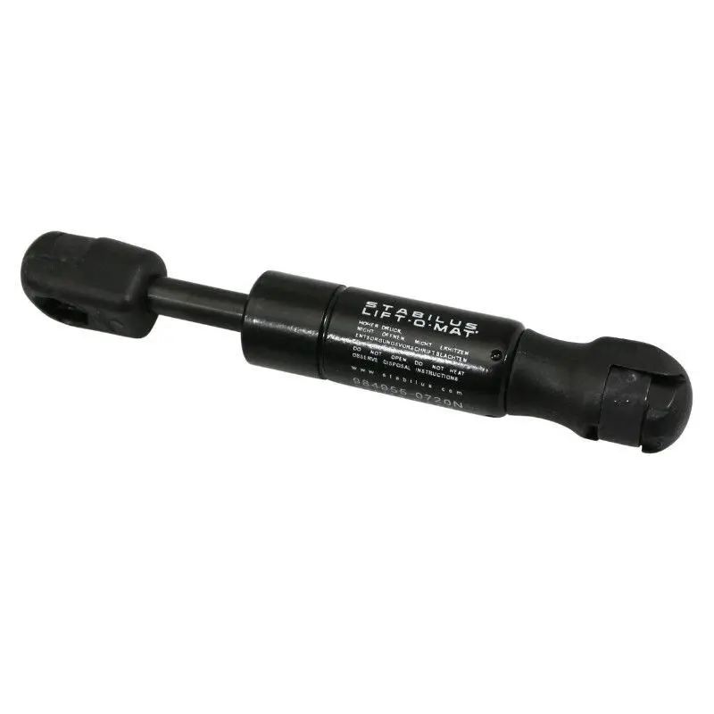 Dämpfer Sattelstütze P2R Honda 125-250-300 Forza (Ro 83590-k04-932)