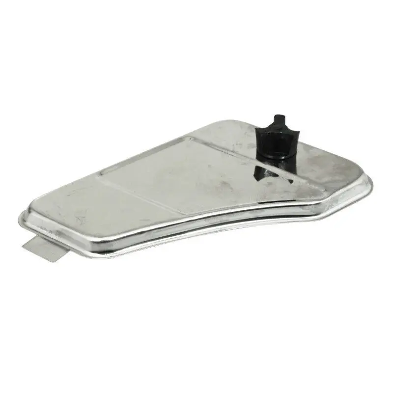 Werkzeugkastenhalter links mit Knopf P2R Peugeot 103 SP