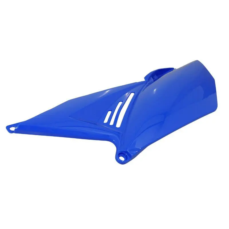 Verkleidung Rumpf hinten links P2R Beta 50 Rr 2012