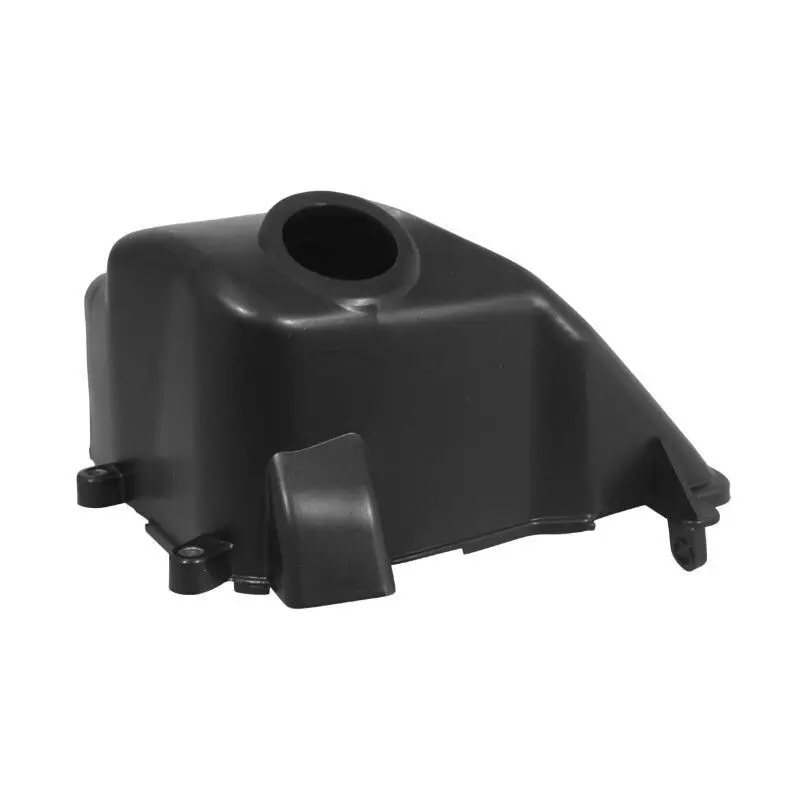 Zylinderkappe P2R Peugeot 50 Ludix