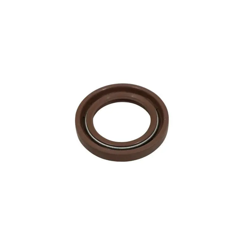 Spinnakerdichtung P2R 103 SP-MVL, SPX-RCX, Vogue