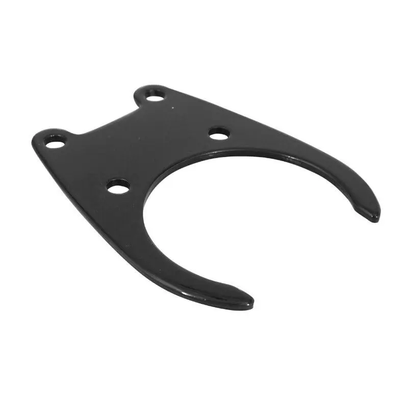 Meterondersteuning P2R Peugeot 103 SP